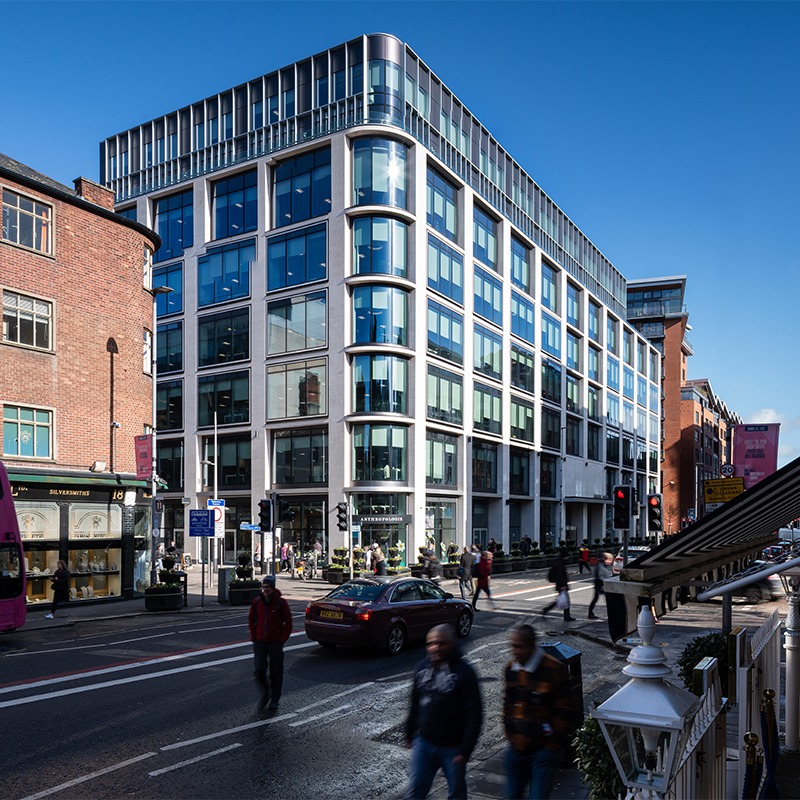 Erskine House55_feature Donal McCann